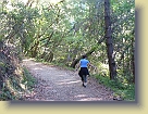 Hiking-Woodside-Oct2011 (10) * 3648 x 2736 * (5.04MB)